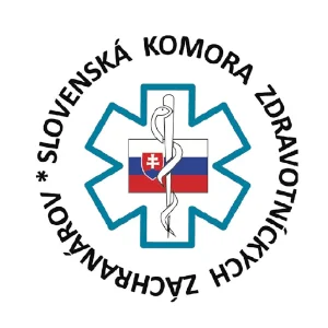 Sponsor logo