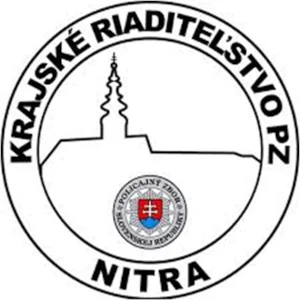 Sponsor logo