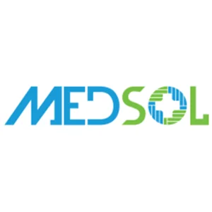 Sponsor logo