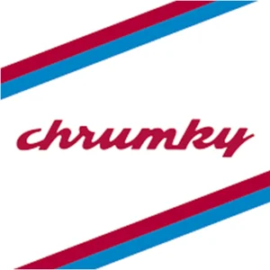 Sponsor logo