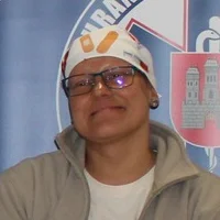 Fotka Lenky