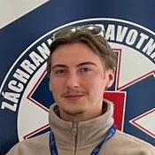 Fotka Stana